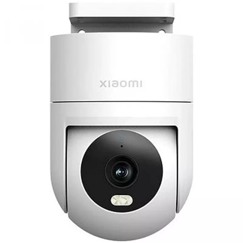 Xiaomi lauko kamera CW300 balta