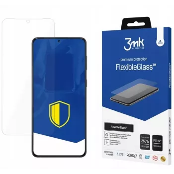 FlexibleGlass Samsung S24 S921 – apsauginis stiklas