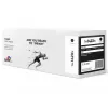 Toner, skirtas HP W1420X TH-142XN, juodas, 100% naujas
