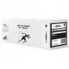 Kasetė HP LJ PRO M404 CF259X TH-259XRO atnaujinta juoda
