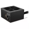 ENDORFY Elementum E5 550W maitinimo blokas, 24-pin ATX, ATX, juodos spalvos