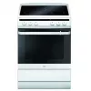 Amica 618CE3.333HQW atminties modulis 65 GB baltas