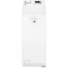 Skalbimo mašina Electrolux EW6TN15061FP, 6 kg