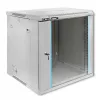 Spintos stovas QOLTEC 19 colių 12U modelis 54485 – tinklo/serverio korpusas