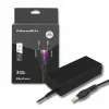 Maitinimo adapteris, skirtas Lenovo | 20V 3.25A | 65W | 4,0 * 1,7