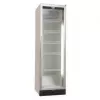 Šaldytuvas Whirlpool ADN 221/2, 455 L, nerūdijantis plienas
