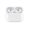 Apple AirPods Pro (2 kartos) MTJV3ZM/A Balti