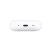 Apple AirPods Pro (2 kartos) MTJV3ZM/A Balti