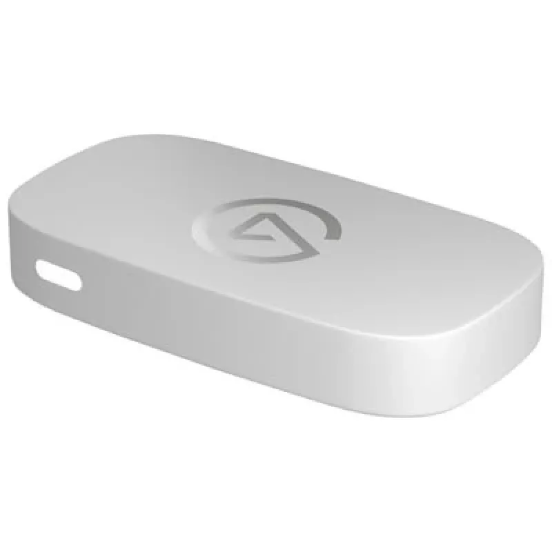 Elgato Game Capture Neo žaidimų vaizdo įrašymo plokštė, 4k60 HDR