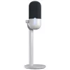 Elgato 10MAI9901 Wave Neo (balta) – stalinis kondensatorinis mikrofonas