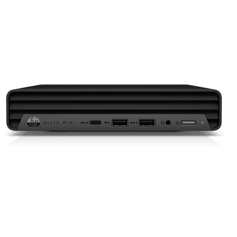 Kompiuteris HP Elite Mini 600 G9 i5-13500T 16GB 512SSD W11P
