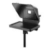 Elgato 10WAD9901 teleprompter 22,9 cm 1024 x 600 pikselių