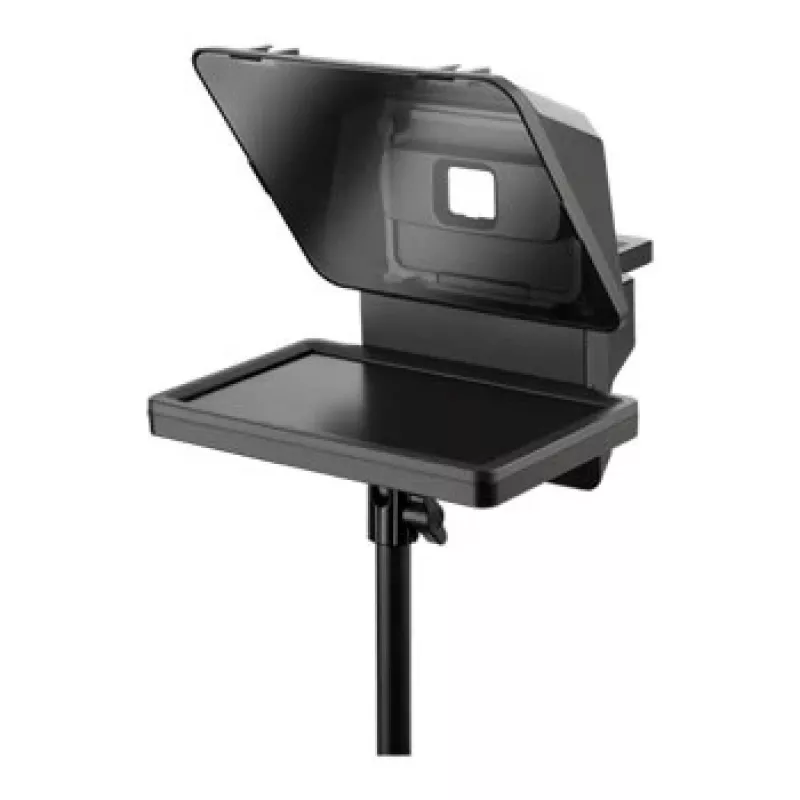 Elgato 10WAD9901 teleprompter 22,9 cm 1024 x 600 pikselių