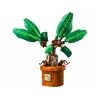 LEGO Haris Poteris TM 76433 Mandragora