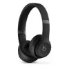 Beats MUW23ZM/A ausinės
