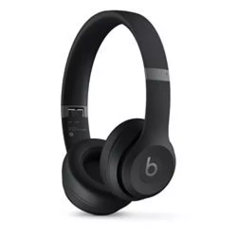 Beats MUW23ZM/A ausinės