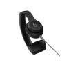 Beats MUW23ZM/A ausinės