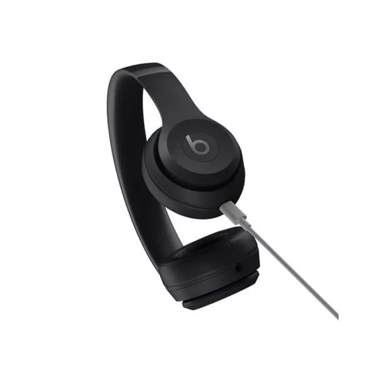 Beats MUW23ZM/A ausinės