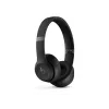 Beats MUW23ZM/A ausinės