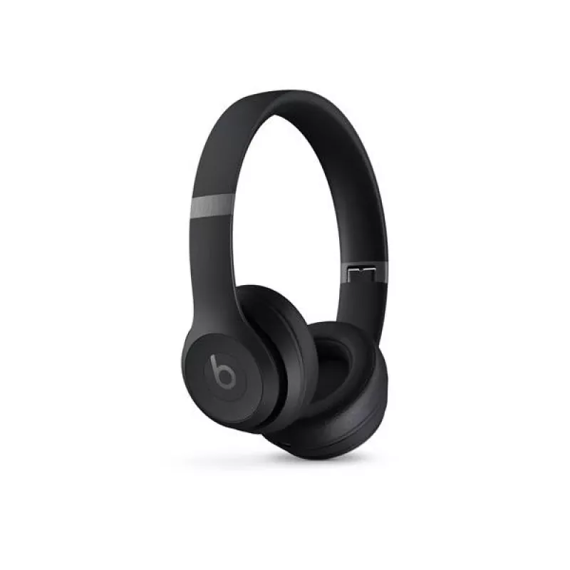 Beats MUW23ZM/A ausinės