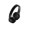 Beats MUW23ZM/A ausinės