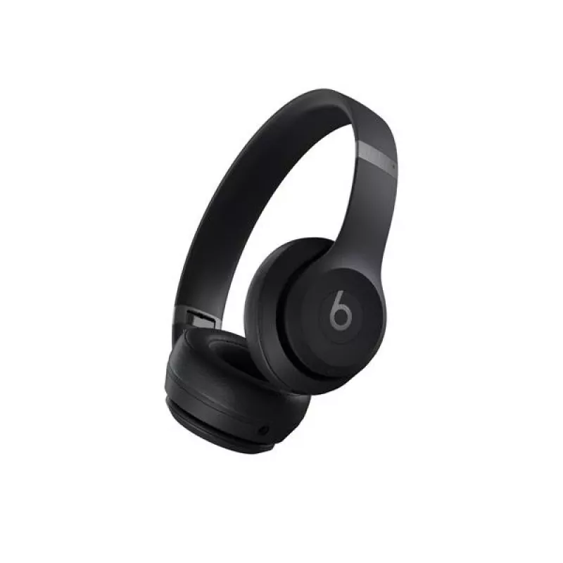Beats MUW23ZM/A ausinės
