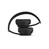 Beats MUW23ZM/A ausinės
