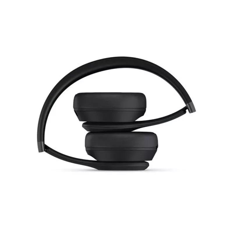 Beats MUW23ZM/A ausinės