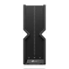 TP-Link Archer BE9300 maršrutizatorius, trijų juostų „Wi-Fi 7“, iki 9214 Mb/s, juodas