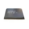 Procesorius AMD Ryzen 5 5600GT 6C/12T, 3.6-4.6GHz, 16MB, 65W, AM4, Tray