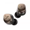 Sennheiser Momentum True Wireless 4 ausinės – juoda varis