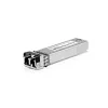 HPE Networking Instant On 1G LX SFP LC 10km SMF siųstuvas-imtuvas