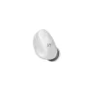 Sennheiser Accentum belaidės ausinės su triukšmo slopinimu, balta