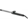 Garbanojimo lazdelė Remington CI 5519, šilta juoda, pilka