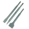 DeWALT SDS kaltų rinkinys 20 mm x 250 mm, 40 mm x 250 mm, 250 mm