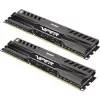 PATRIOT Viper 3 16 GB (2x8 GB) DDR3 1866 MHz 240-pin DIMM atminties rinkinys