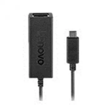 Lenovo 4X90S91831 tinklo kortelė Ethernet