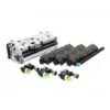 Lexmark priežiūros fuser rinkinys MX710711 LE40X8421