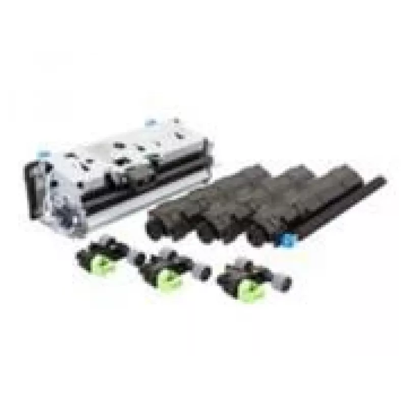 Lexmark priežiūros fuser rinkinys MX710711 LE40X8421