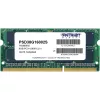Memory Signature PSD38G16002S DDR3 SO-DIMM 1 x 8 GB 1600 MHz CL11