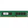 Crucial DDR4 - Modul - 8 GB - DIMM 288-PIN