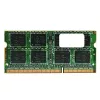 Laptop atmintis PATRIOT 8GB DDR3 1600MHz 204-pin SO-DIMM 1.35V