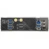 ASRock B760I Lightning WiFi DDR5 Mini-ITX pagrindinė plokštė LGA1700