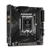 ASRock B760I Lightning WiFi DDR5 Mini-ITX pagrindinė plokštė LGA1700