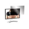 Targus ASF27W9EU privatumo filtras 27 colių (68,6 cm) monitoriui