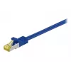 Goobay 91601 Ethernet Patch Laidas