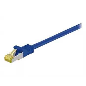 Goobay 91601 Ethernet Patch Laidas