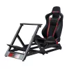 Lenktynių kokpitas GT Track Cockpit NLR-S009