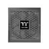 Termaltake Smart BX3 650W | 80Plus Bronzinis | Nemodulinis