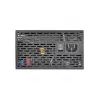 Termaltake Smart BX3 650W | 80Plus Bronzinis | Nemodulinis